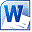 Word_Icon.gif(1410 byte)